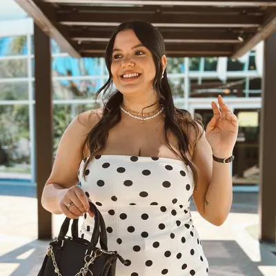 Gabriela Taranto profile