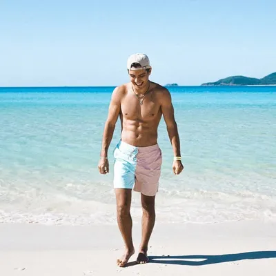 gabriel conte profile