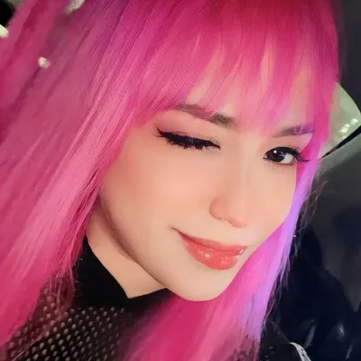 Gabriela Arias | GabuWaifu ๐ profile