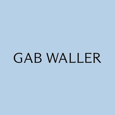 GAB WALLER profile