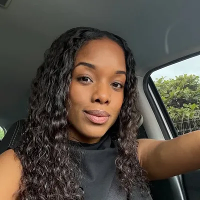 Gabrielle profile