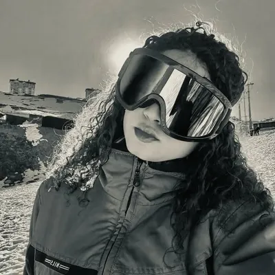 Gaby Koppen ๐ profile