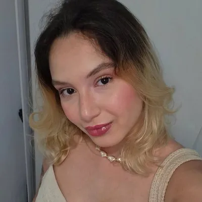 ɢᴀʙʀɪᴇʟʟᴀ ʙᴀʀʀᴇᴛᴏ | Designer profile