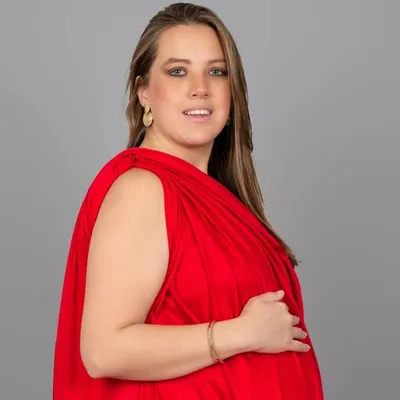 Gaby | Nutrióloga | Mamá & Vida real ✨ profile