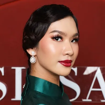 GABY profile