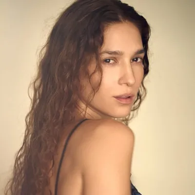 Gabriela Hernandez profile