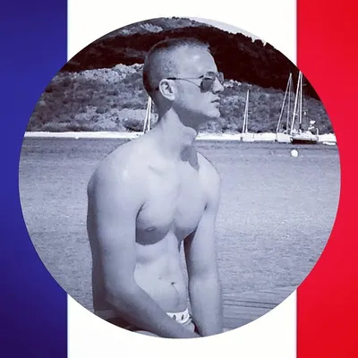 profile