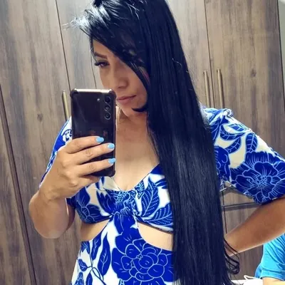 ๐๐๐๐ซ๐ข๐๐ฅ๐ ๐๐ฉ๐จ๐ฅ๐ข๐ง๐๐ซ๐ข๐จ ๐ profile