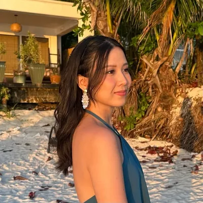 Gaby profile