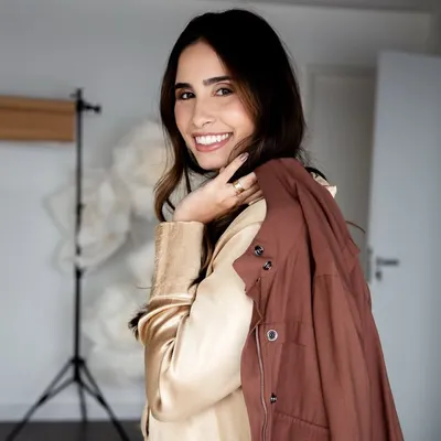 Gaby Bóbbo|Marketing Digital profile