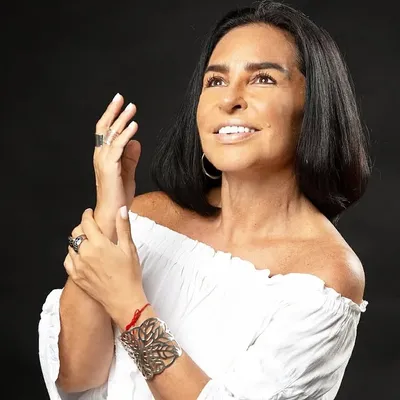 GABY CADENA ⚘ profile