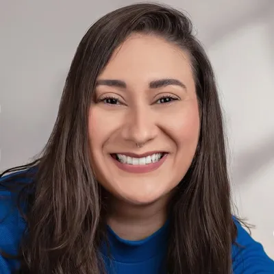 Gabrielly Caneschi | Fotografia de Comida e Produtos profile
