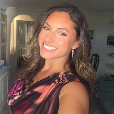 Gaby Coccaro ♡ profile