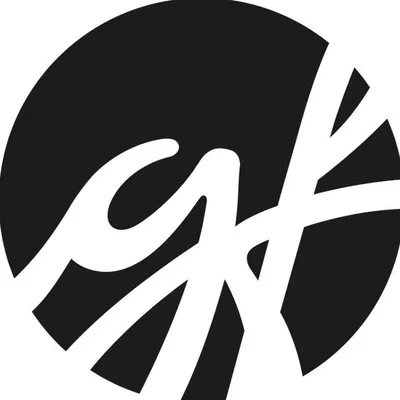 MIAMI MAKEUP & HAIR ARTIST profile