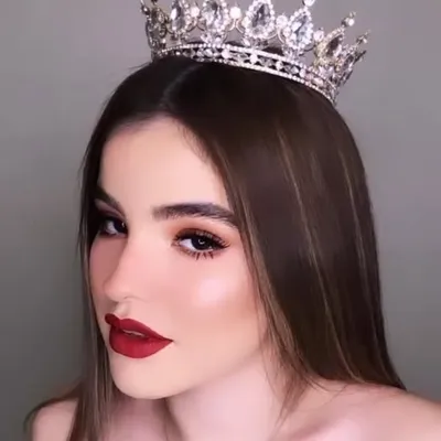 Gaby Gardez Fans profile