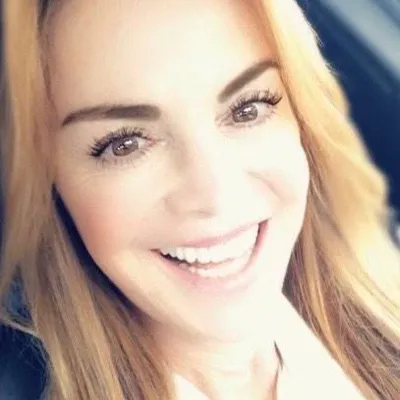 Gaby Goldsmith profile