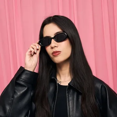 Gaby Mayorga profile