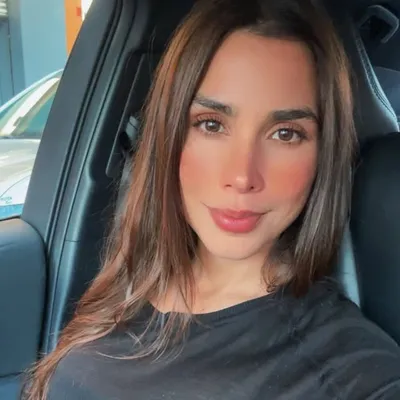 Gaby Mezone profile