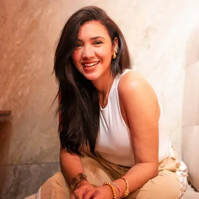Gaby Music profile