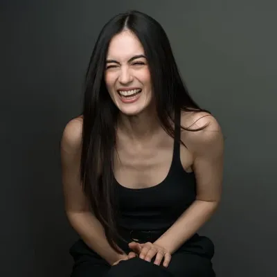 Gaby Navarro profile