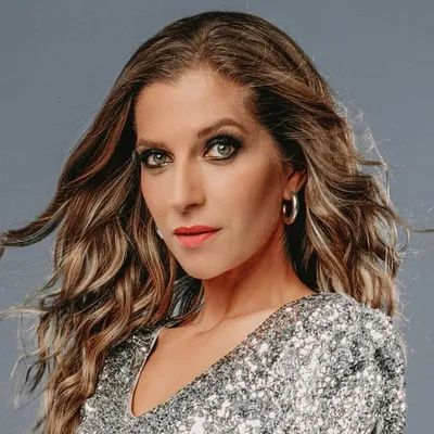 Gaby Quiroga profile