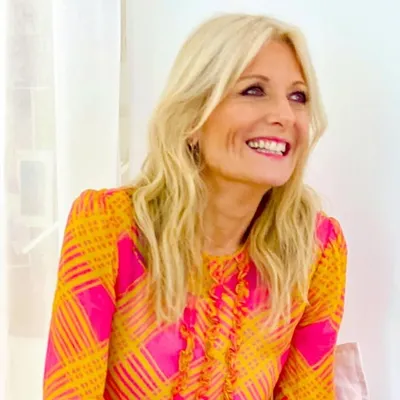 GabyRoslin Instagram profile photo