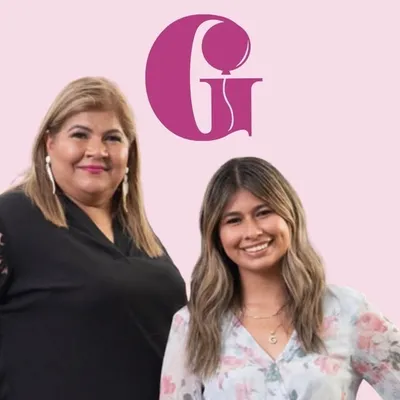 Gabrielle Gonzalez Gaby's Balloons LLC ๐ profile
