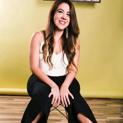 gaby botello profile