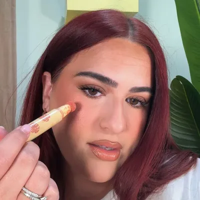 Gabriela Trujillo-Lopez | Beauty Brand Founder profile
