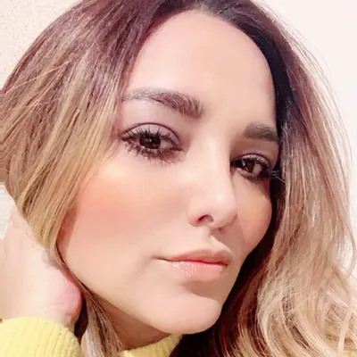 Gaby gonzalez profile
