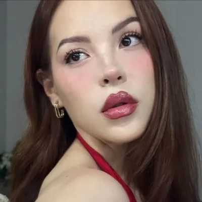 Gabriela Ovva profile