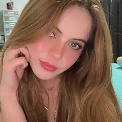 Gaby González profile