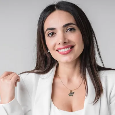 Gaby Velasco 🪲 profile