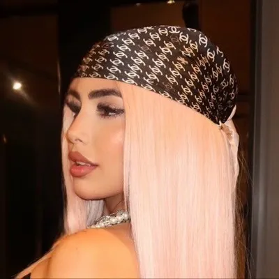 GABYY SOUZA ๐ profile