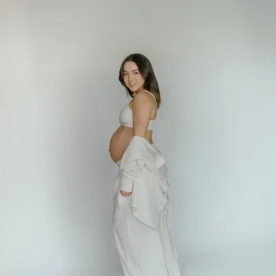 Gabs profile