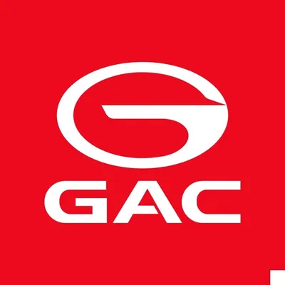 GAC profile