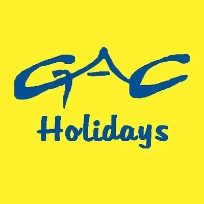 GAC Holidays profile