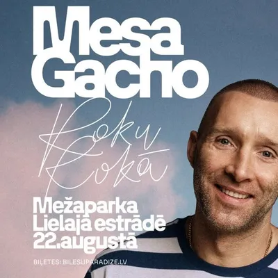 MESA profile