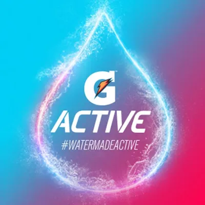 G Active Philippines profile