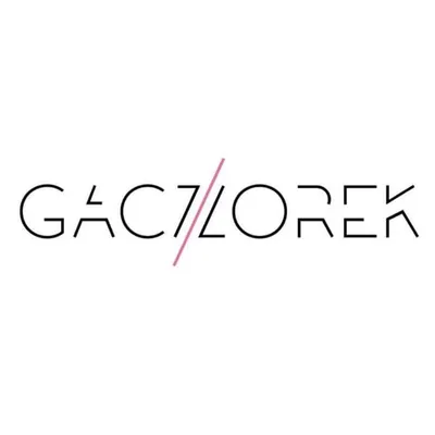 Gaczorek profile