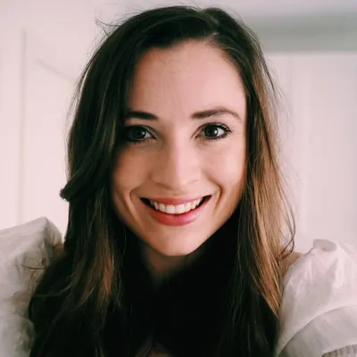Bec Higgins profile