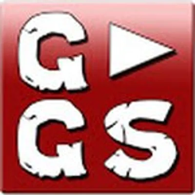 Gadarol profile
