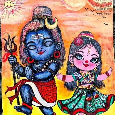 गद्दी संस्कृति हमारी पहचान profile