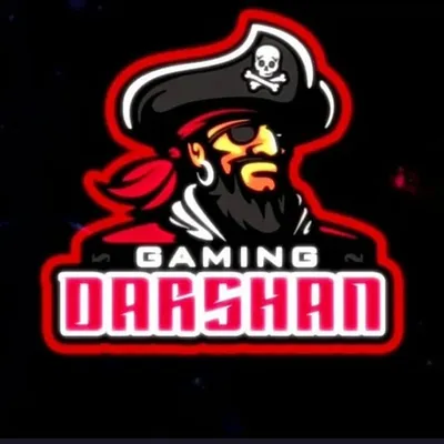DARSHAN GAMING profile