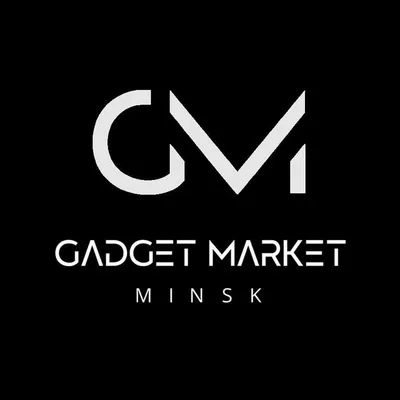Apple & Samsung | iPhone Minsk Instagram profile photo