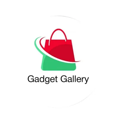 Gadget Gallery profile