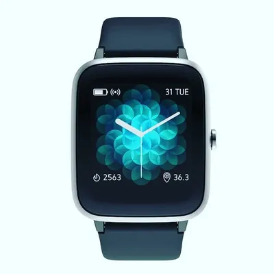 Gadget_Guru profile