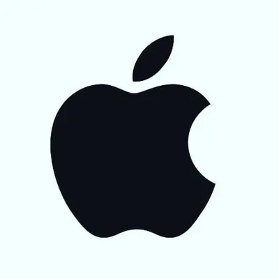 gadget world profile