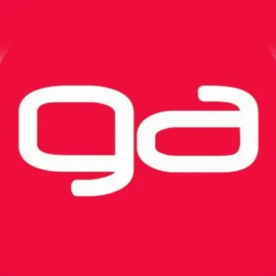 GadgetAdda profile