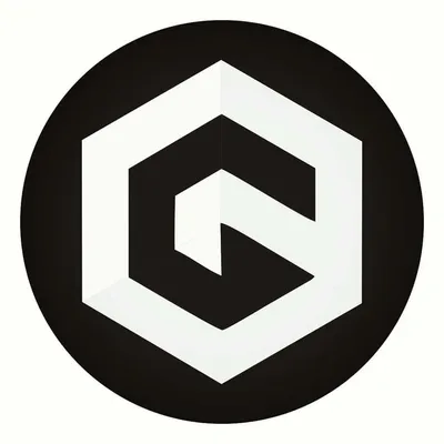 GadgetBox - Tech Reviewer profile